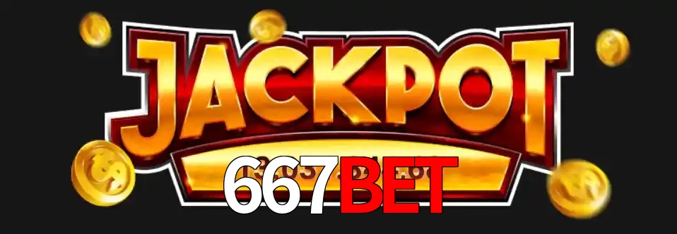 Notícias 667bet Cassino