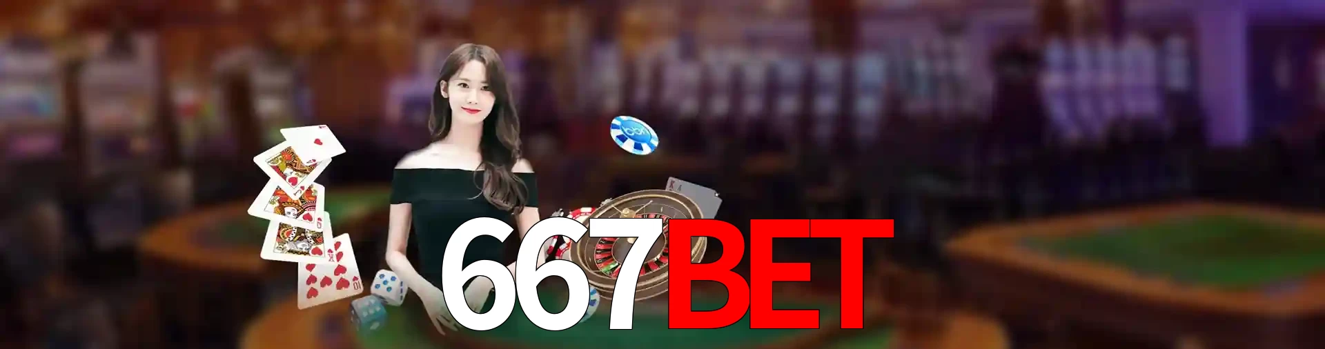blackjack ao vivo.