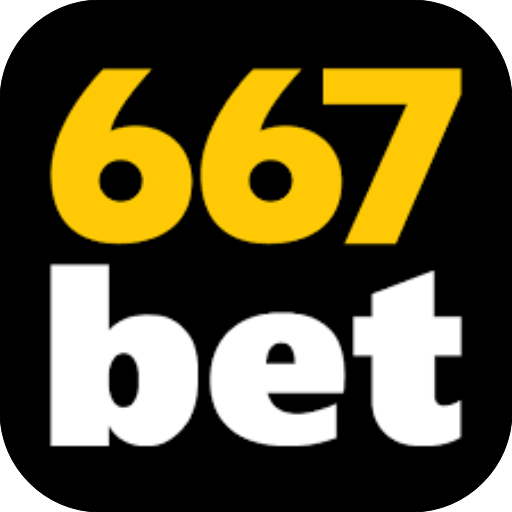 Registro no 667bet com