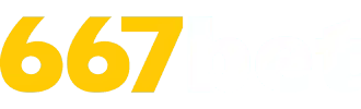 667bet com-logo