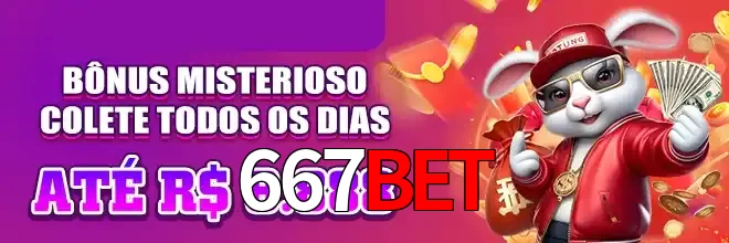 Promoções e Bônus Imperdíveis