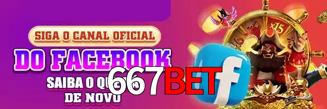 Pescaria Online no 667bet Cassino
